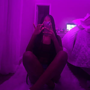 Meet your Posher, Kynnady